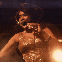 Aretha GIFs - Get the best GIF on GIPHY