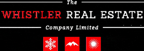 WhistlerRealEstate GIF