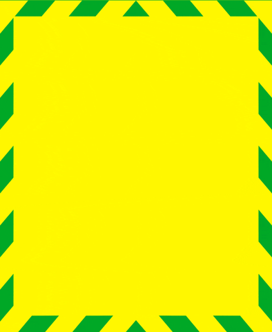Covid GIF