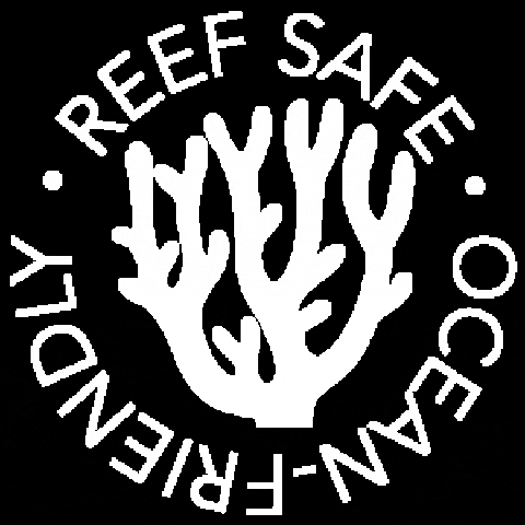 Acquazzurra Suncare GIF