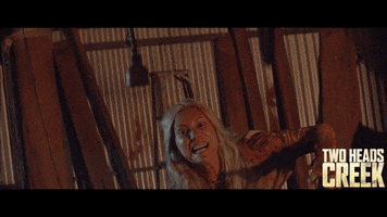 Movie Horror GIF by Signature Entertainment