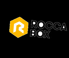 ROCCABOX GIF