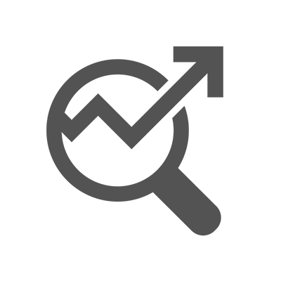 labateriarecargable Sticker