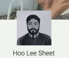 Sheet Iliya GIF