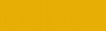 Landgraf GIF by Oteque