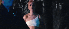 Without Me GIF by Halsey