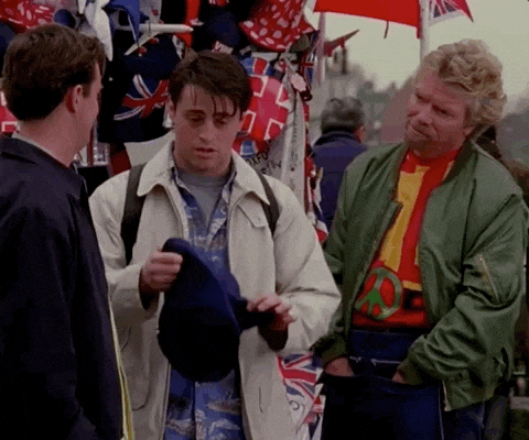 London Gifs Get The Best Gif On Giphy