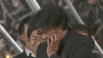 200.gif?cid=fc005b080651d59ae8d5cf4bd51470c6ee6d6d2a0dfd1879&rid=200.gif&ct=g