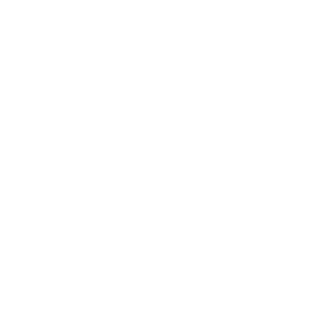 Joja Design Team Sticker