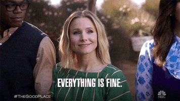 200.gif?cid=fc005b0870ae2fb546279dd79328e143ec144041ec0e1d2f&rid=200.gif&ct=g