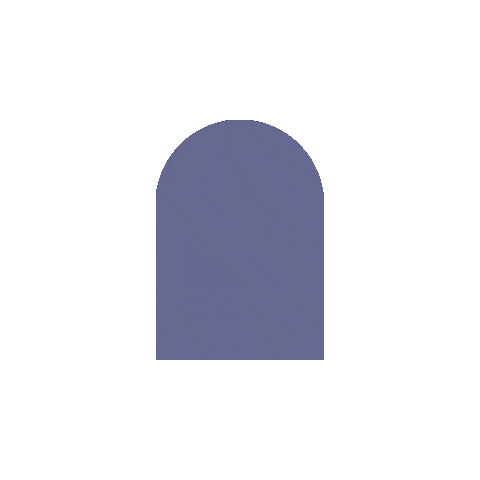 Ramadan Sticker by Temoor St