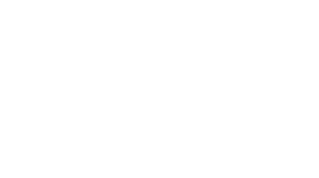 Sticker by Beamish Museum
