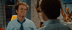 step brothers dale GIF
