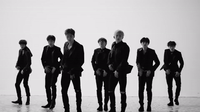 k-pop GIF