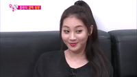 Cute Korean Girl Gifs Get The Best Gif On Giphy