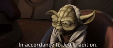 Season 5 Episode 20 GIF by Star Wars