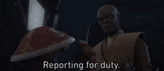 Season 5 A Necessary Bond GIF by Star Wars