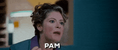 step brothers pam GIF