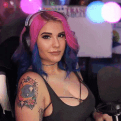 Oh Yeah Ok GIF by ZombiUnicorn