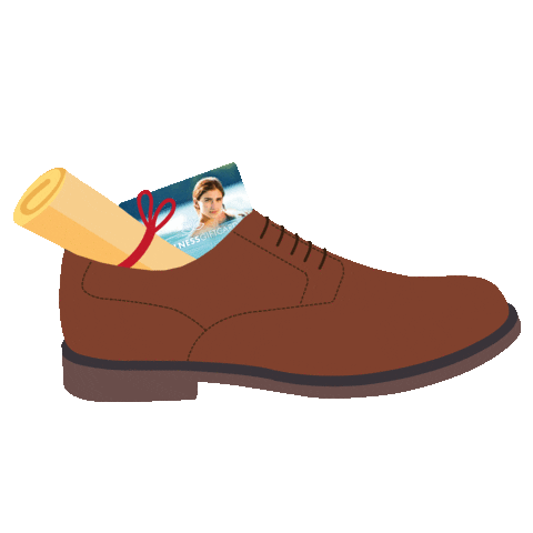 5 December Spa Sticker By Wellness Gif