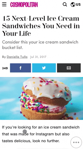 Animated GIF