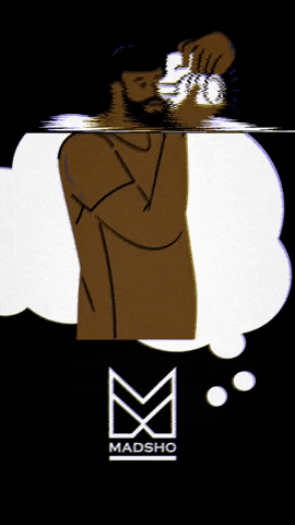 madsho GIF