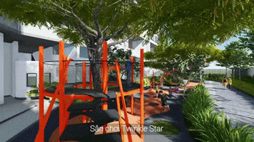 Compassone Chanh Nghia GIF