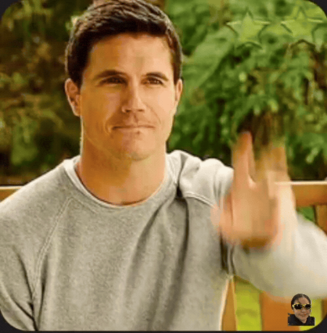 Love It 5 Stars GIF