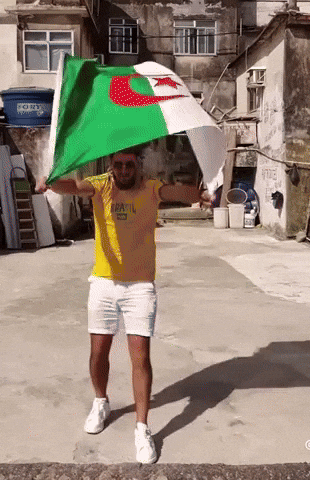 Barberblida GIF by NEHIL laboratoires