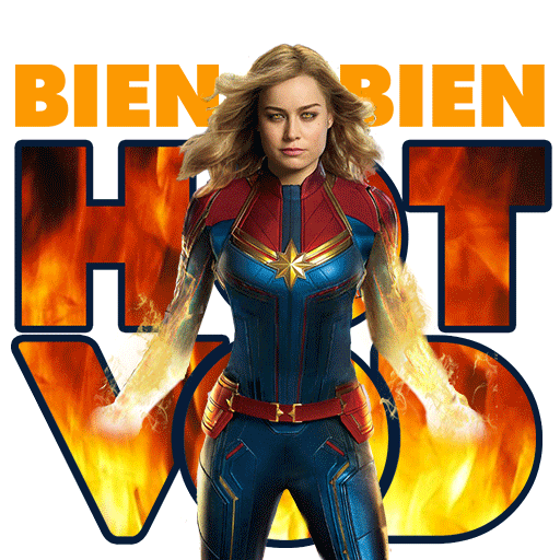 Vod Panama Sticker by Cable Onda