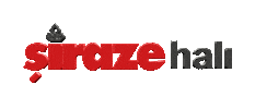 Siraze Hali Sticker