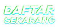 Free Fire Game Sticker by GoPay Indonesia