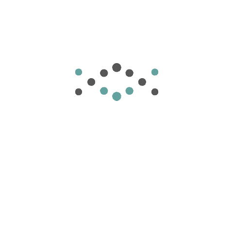 Sticker by Dralucero