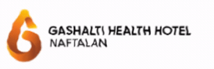 gashalti GIF