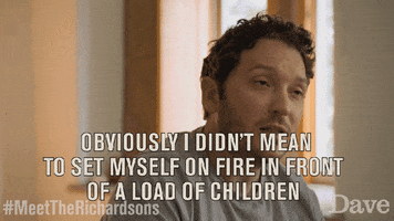 200.gif?cid=fc005b0855e78ca0edc5f290bf54679c137934af30cb2bed&rid=200.gif&ct=g