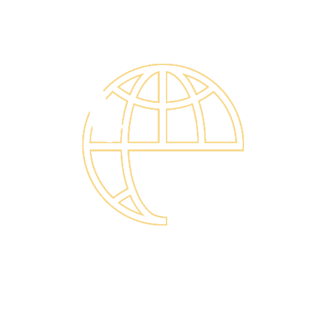 Sandals Chinelo Sticker by Rider