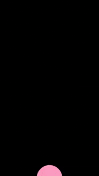 Super.ru GIF