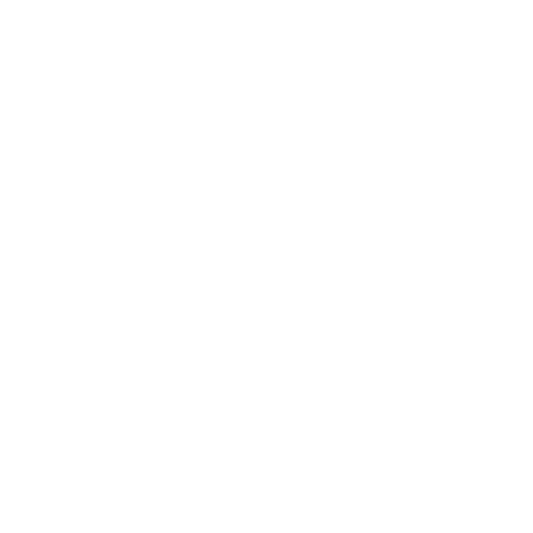 Calvary Youth FTL Sticker