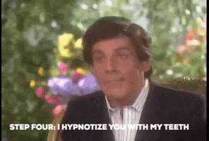 Ben Stiller GIF