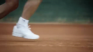 nike rafael nadal nadal rafa rafa nadal GIF