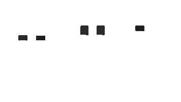 511 Sticker by Infinith