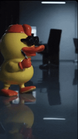 Thinking Studying GIF by Sueno Tattoo