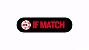 Soccer GIF by Essentia Water