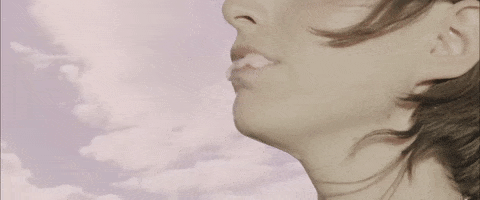 spit-drooling-gif-by-hardly-art-find-share-on-giphy