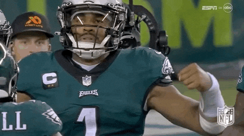 giphy.gif?cid=6c09b952ndyjijw9radkzr0sdn