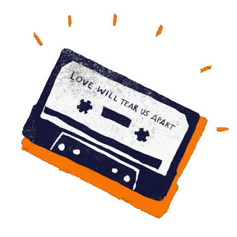 Love Sticker