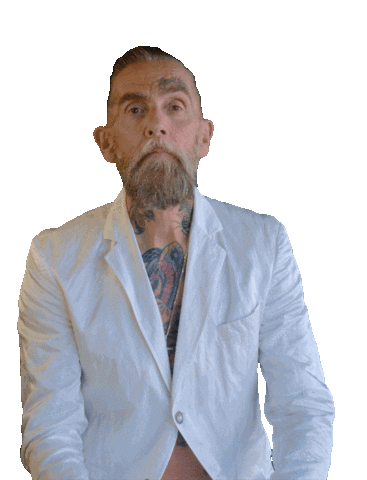 Cheese Yes Sticker by filmmakers.at