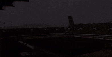 Maghreb De Fes Mas GIF