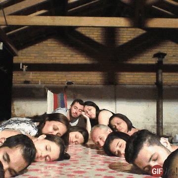 willian familia buscape GIF