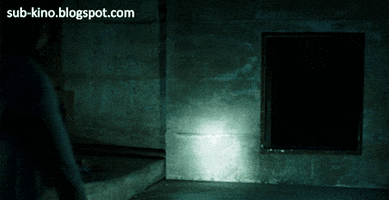 finnfinn  GIF